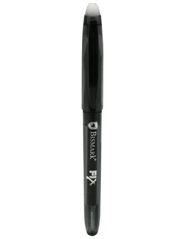 Bolígrafo borrable B-110