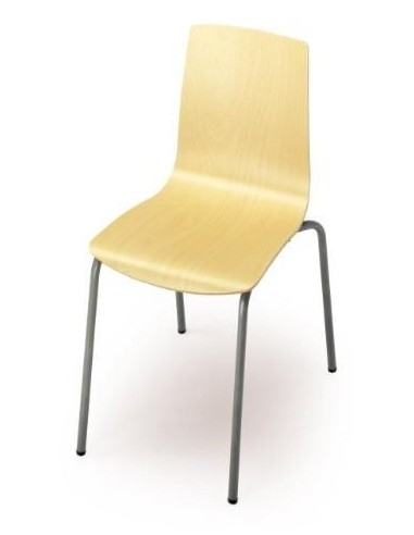 Silla escolar 143