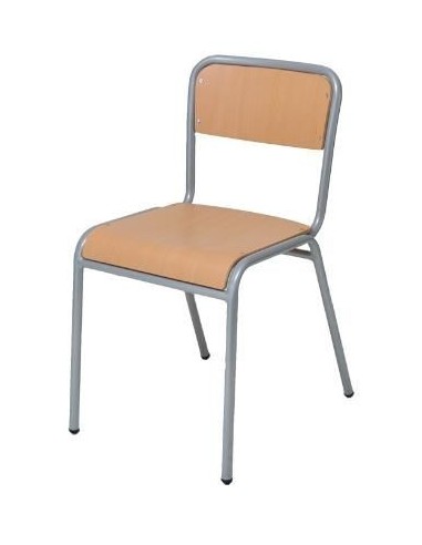 Silla escolar E256