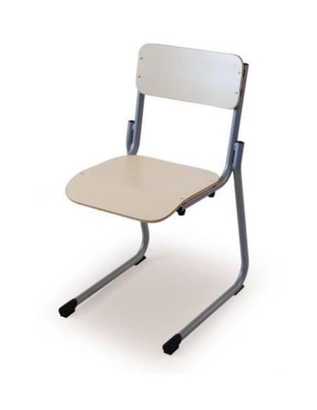 Silla escolar 276