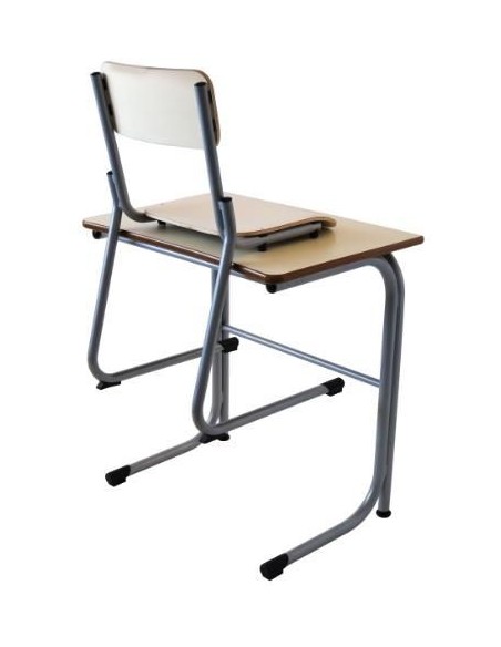 Silla escolar 276