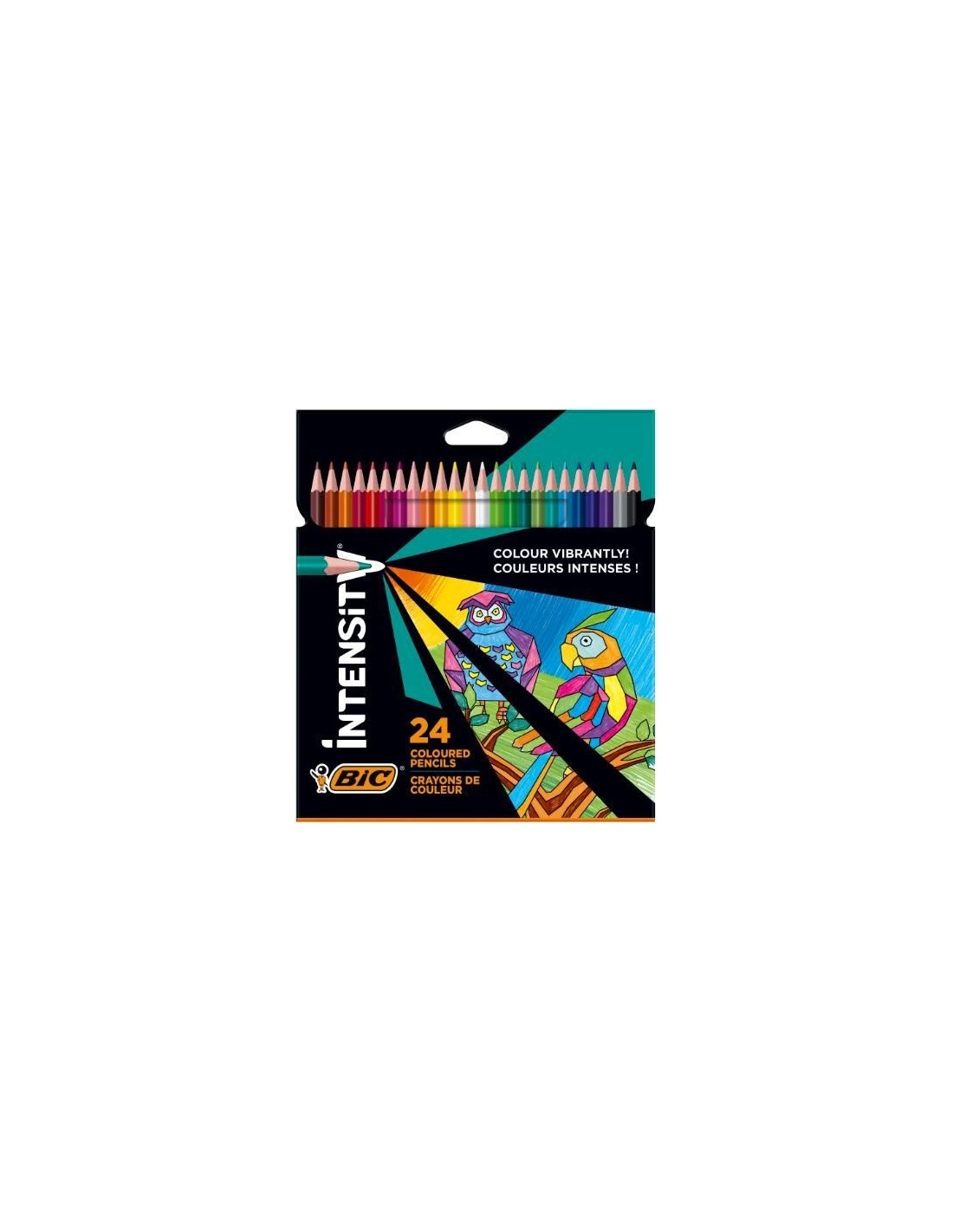 https://tienda.penter.com/1474377-thickbox_default/lapiceros-de-colores-bic-intensity-24-uds.jpg