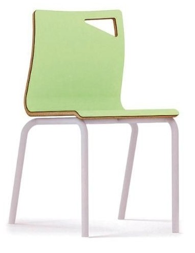 Silla infantil D312/313/314