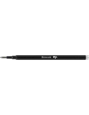 Recambios para bolígrafo borrable B-110