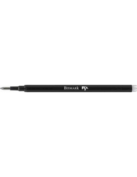 Recambios para bolígrafo borrable B-110