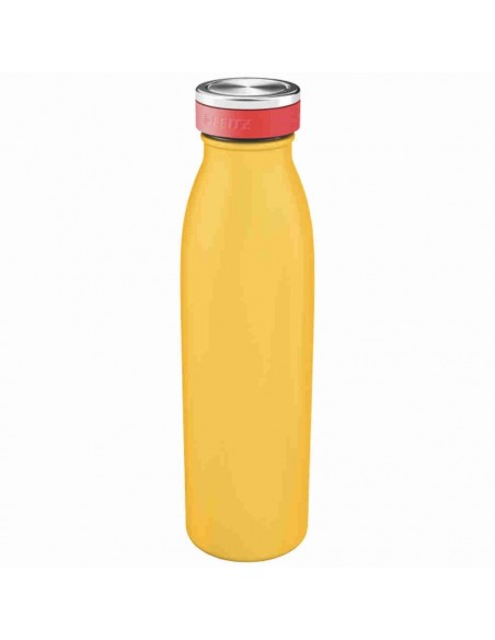 Botella de agua con aislamiento Leitz Cosy 500 ml
