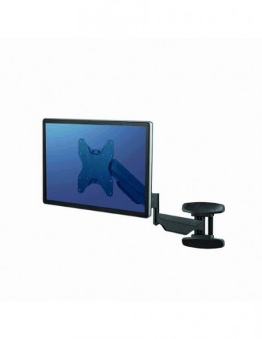 Soporte de pared para pantalla LCD/LED/TV