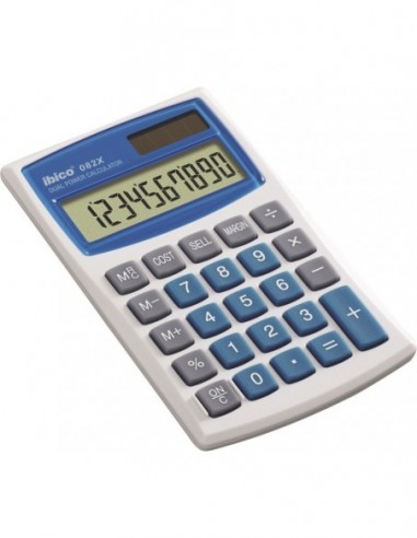 Calculadora 082X