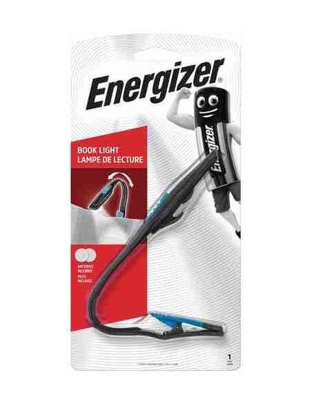 Linternas Energizer