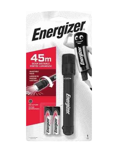 Linternas Energizer