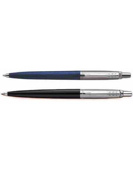 Bol  grafo Parker Jotter Original