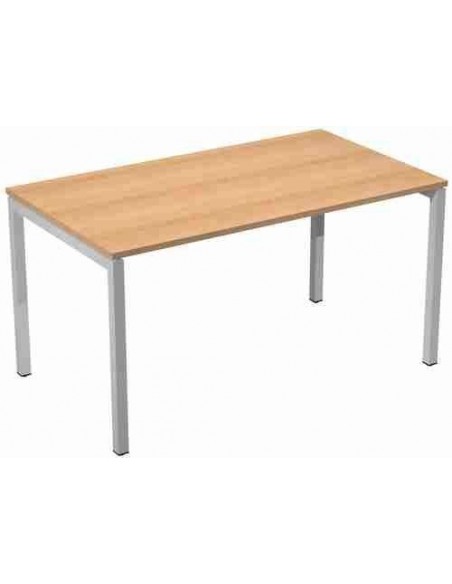 Mesa Venere  4 patas