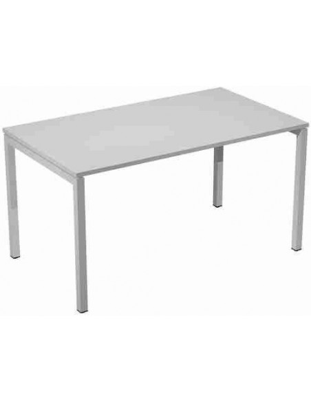 Mesa Venere  4 patas