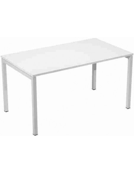 Mesa Venere  4 patas