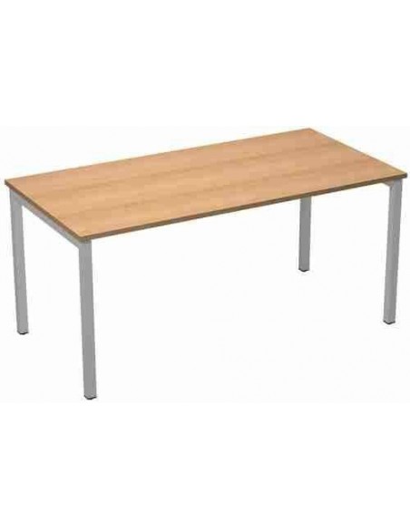 Mesa Venere  4 patas