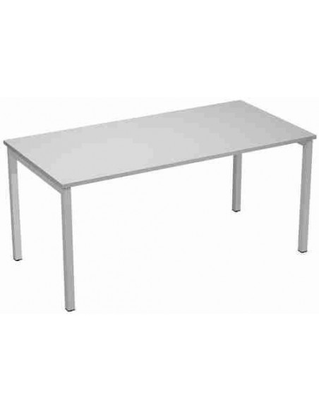 Mesa Venere  4 patas