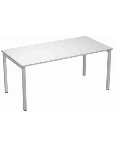 Mesa Venere  4 patas