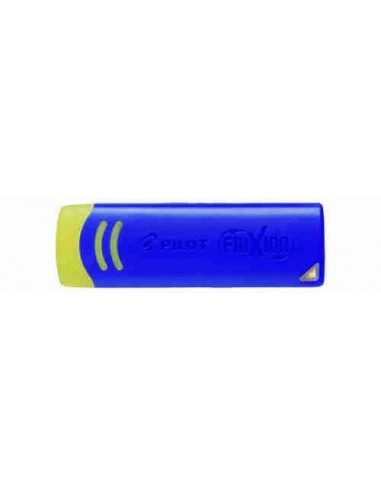 Goma de borrar Frixion Eraser