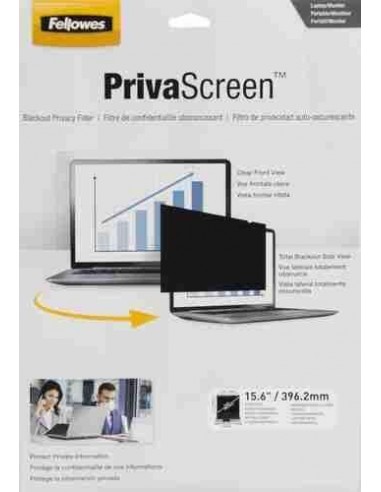 Filtros de privacidad Privascreen    para monitor y port  tiles