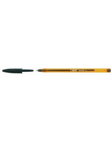 Bol  grafo Bic Cristal Fine