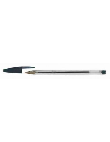 Bol  grafo Bic Cristal