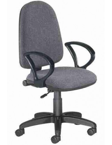 Silla RD930