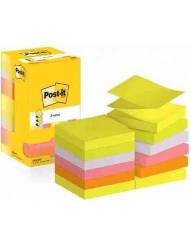 Post it   Z Notes ne  n