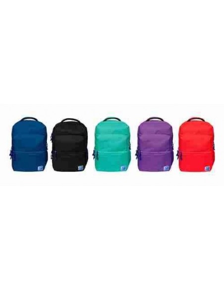 Mochila B-Ready Oxford