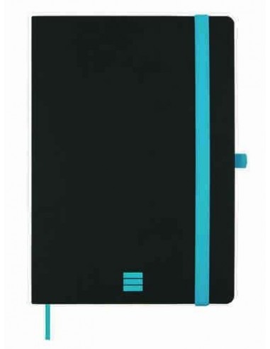 Cuaderno Modern FA5