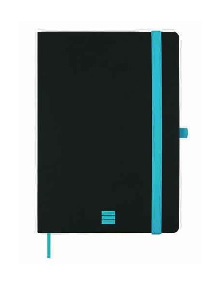 Cuaderno Modern FA5