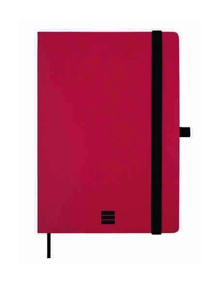 Cuaderno Modern FA5