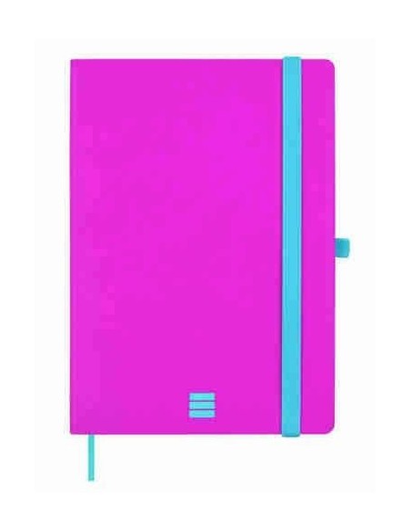 Cuaderno Modern FA5