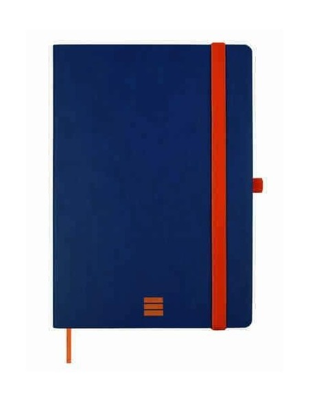 Cuaderno Modern FA5