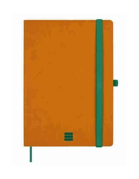 Cuaderno Modern FA5