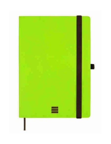 Cuaderno Modern FA5