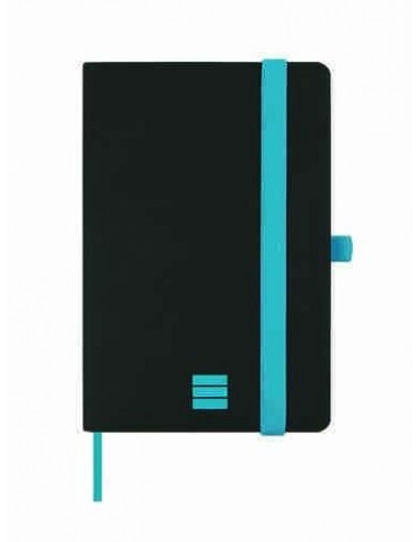 Cuaderno Modern F3