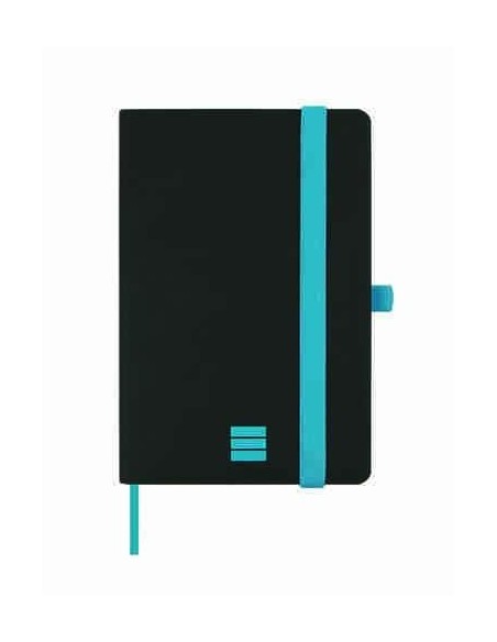 Cuaderno Modern F3