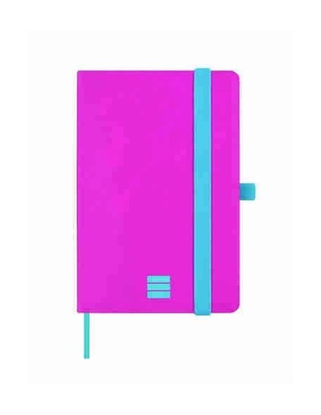 Cuaderno Modern F3