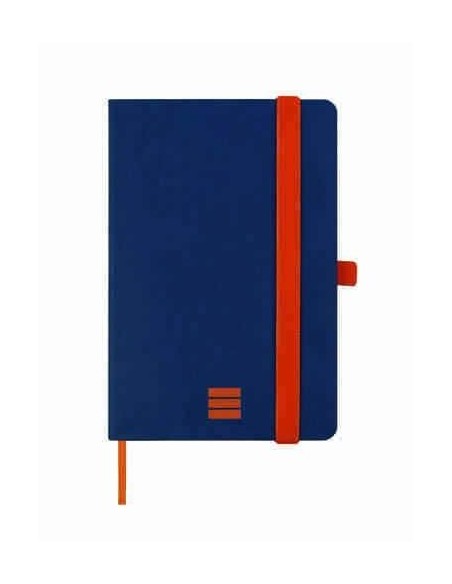 Cuaderno Modern F3