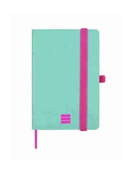 Cuaderno Modern F3