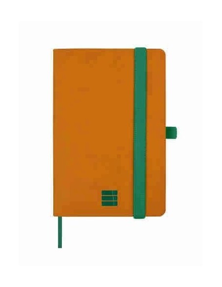 Cuaderno Modern F3