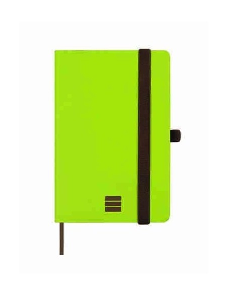 Cuaderno Modern F3