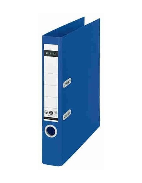 Archivador de palanca 180    de Leitz Recycle