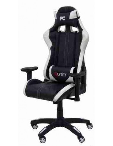 Silla gaming Paraiso