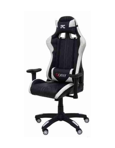 Silla gaming Paraiso