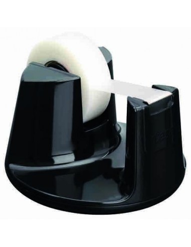 Portarrollos Easy Cut Compact   rollo cinta