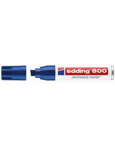 Rotulador edding® 800