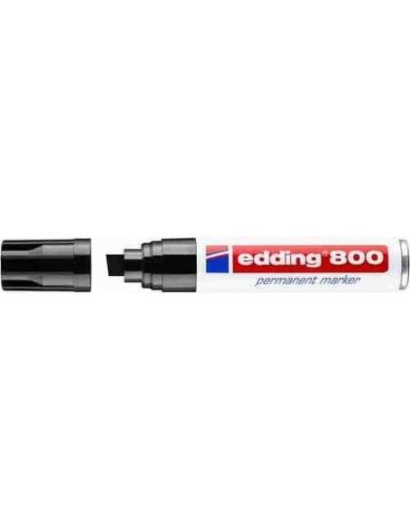 Rotulador edding   800