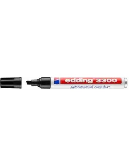 Rotulador edding   3000