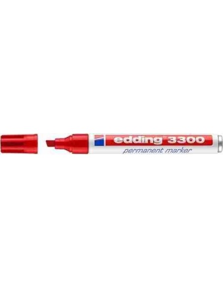 Rotulador edding   3000